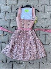 Stockerpoint Dirndl Gr 34