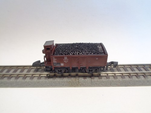 Märklin miniclub 86331 - mÄrklin,