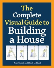 Complete Visual Guide to
