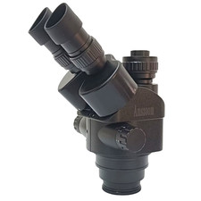 Professional Strong Plastic