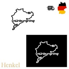 Nordschleife Nürburgring