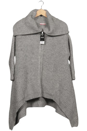 Stefanel mantel damen - mantel, jacke