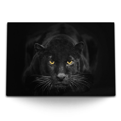 120x80cm wandbild auf leinwand - 120x80cm,
