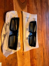 Panasonic TX-P55VTW60 55 Zoll