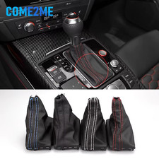 for Audi A3 S3 RS3 Q5 S6 RS6