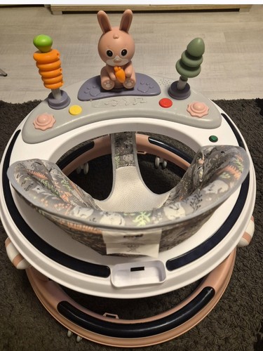 Baby lauflernhilfe gehfrei - baby,
