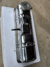 Triumph Spitfire 1500 Ventildeckel