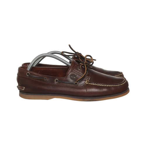 Timberland segelschuhe - timberland,,