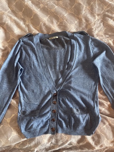 Drykorn cardigan gr38 - drykorn,