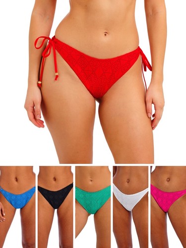 Freya nomad nights - nomad, slip