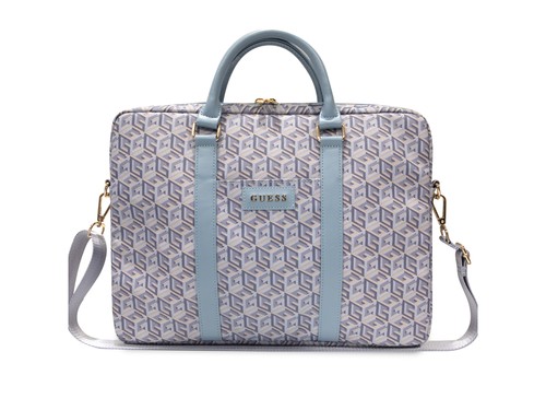 Guess laptoptasche - laptoptasche, /