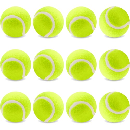 Hundespielzeug tennisbälle - hundespielzeug,