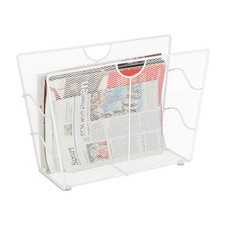 Zeitungsständer
