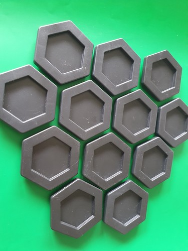Gravitrax 12 höhensteine - gravitrax,
