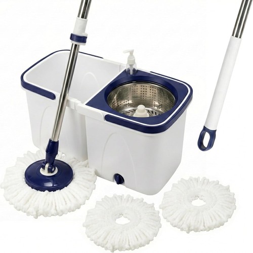 Floor magic spin 360 grad - magic,