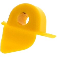 Beissbarth Kunststoff-Einsatz