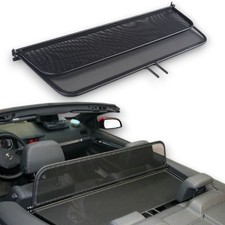 Windschott passend für Opel