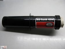 Jobo 4314 Tank mit Magnethalter für Filmentwicklung 