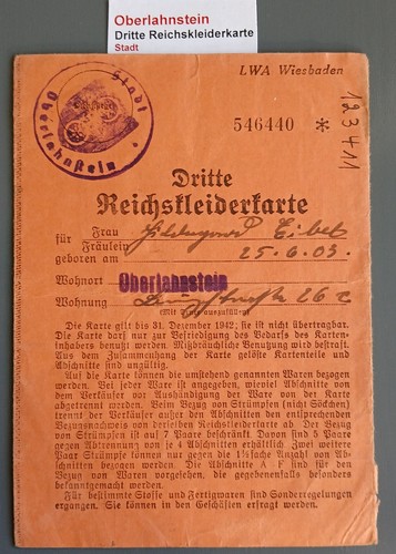 Oberlahnstein dritte - oberlahnstein,