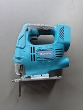 Sticksäge Akku, Passend Zu Makita Akkus