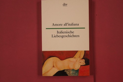 315937 theo schumacher amore - 315937,