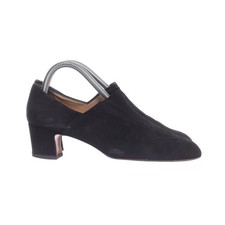 Konstantin Starke, High Heels