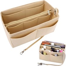 Handtaschen Organizer