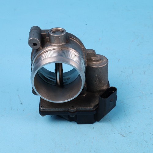 Audi 7 3 0 - 4f, c6