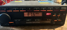 Bmw e20 e21 - e24, e27