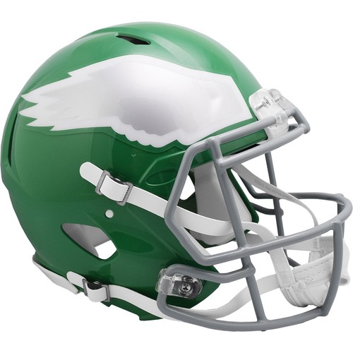 Riddell speed authentic - riddell, helm
