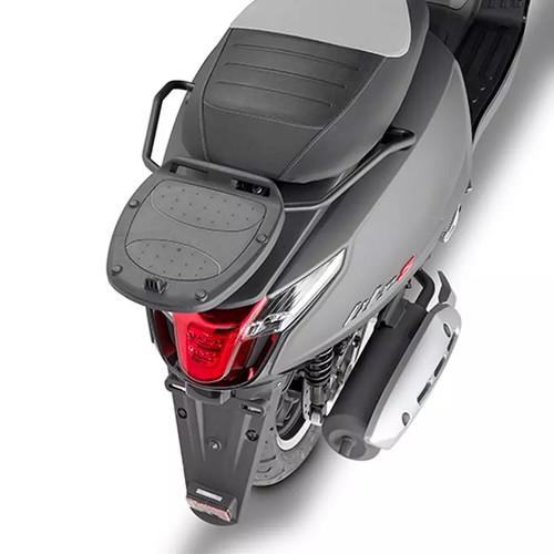 Gepäckträger topcase kymco - topcase,