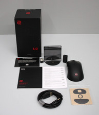 Benq zowie kabellose - u2,