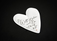 Good old friends Mini