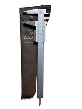 Mitutoyo Mess-Schieber