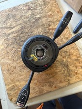 Mercedes-Benz E AMG W212 2012