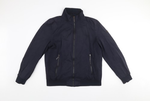 6th sense bomberjacke - 6th,