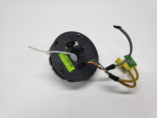 Mercedes W203 Wickelfeder