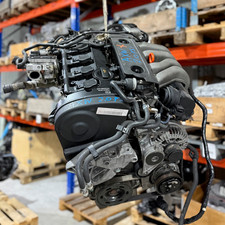 Motor axw golf 1k1 - motor,