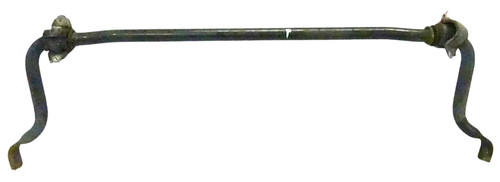 Passat 3bg quattro allrad - vw,