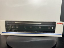 Märklin 43268 - h0,