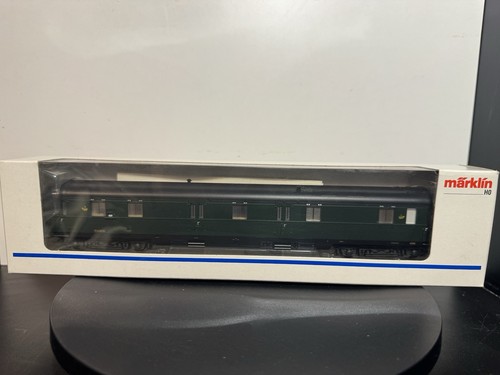 Märklin 43268 - h0,
