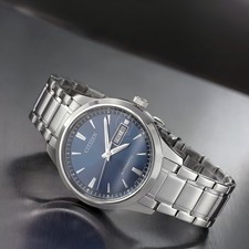 Citizen Automatic Collection