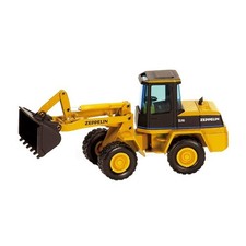 NZG - Gebraucht – Still R