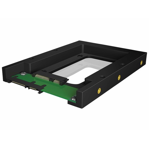 Raid sonic 2538sts - raid,