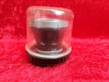 hochwertiges , altes  Objektiv