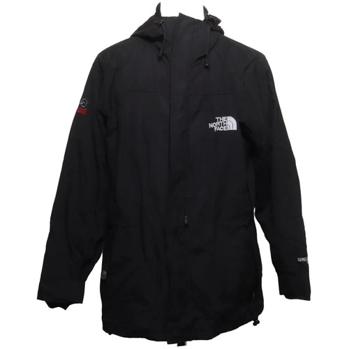 The north face summit series - face,
