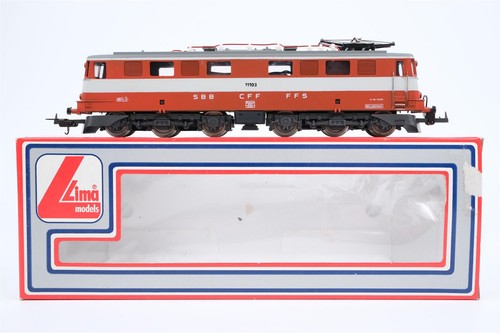 Lima 208048 lok br - lima,