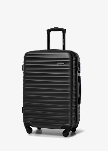 Wittchen groove line trolley - groove,