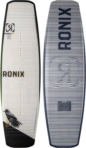 Ronix wakeboard wake board - wakeboard,