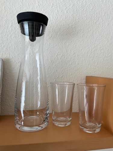 Wmf karaffe - wmf,